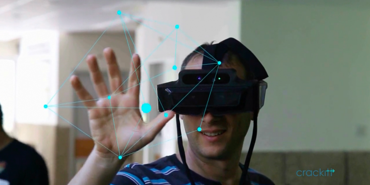 6 Ways Technology Is Bridging Distance And Bringing Us Closer