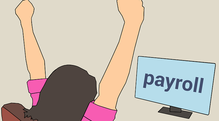 payroll