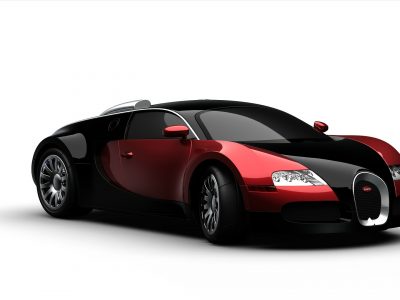 Tips On Taking Extra Care Of Your Luxury Cars