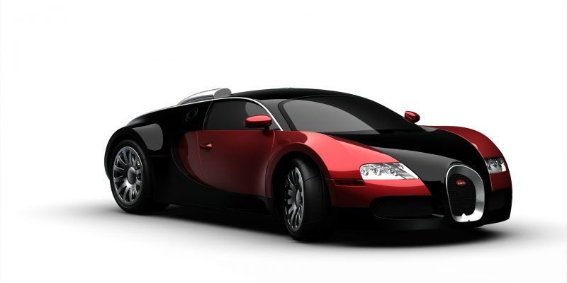 Tips On Taking Extra Care Of Your Luxury Cars