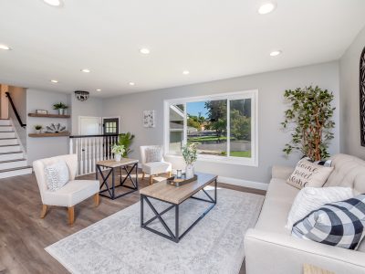 6 Steps to Preparing Your Property for an Out-and-out Inspection