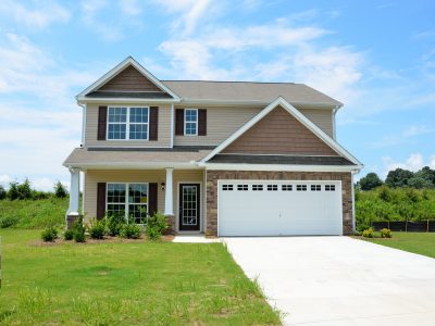 Home Renovation