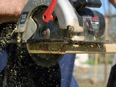 Saw Blades