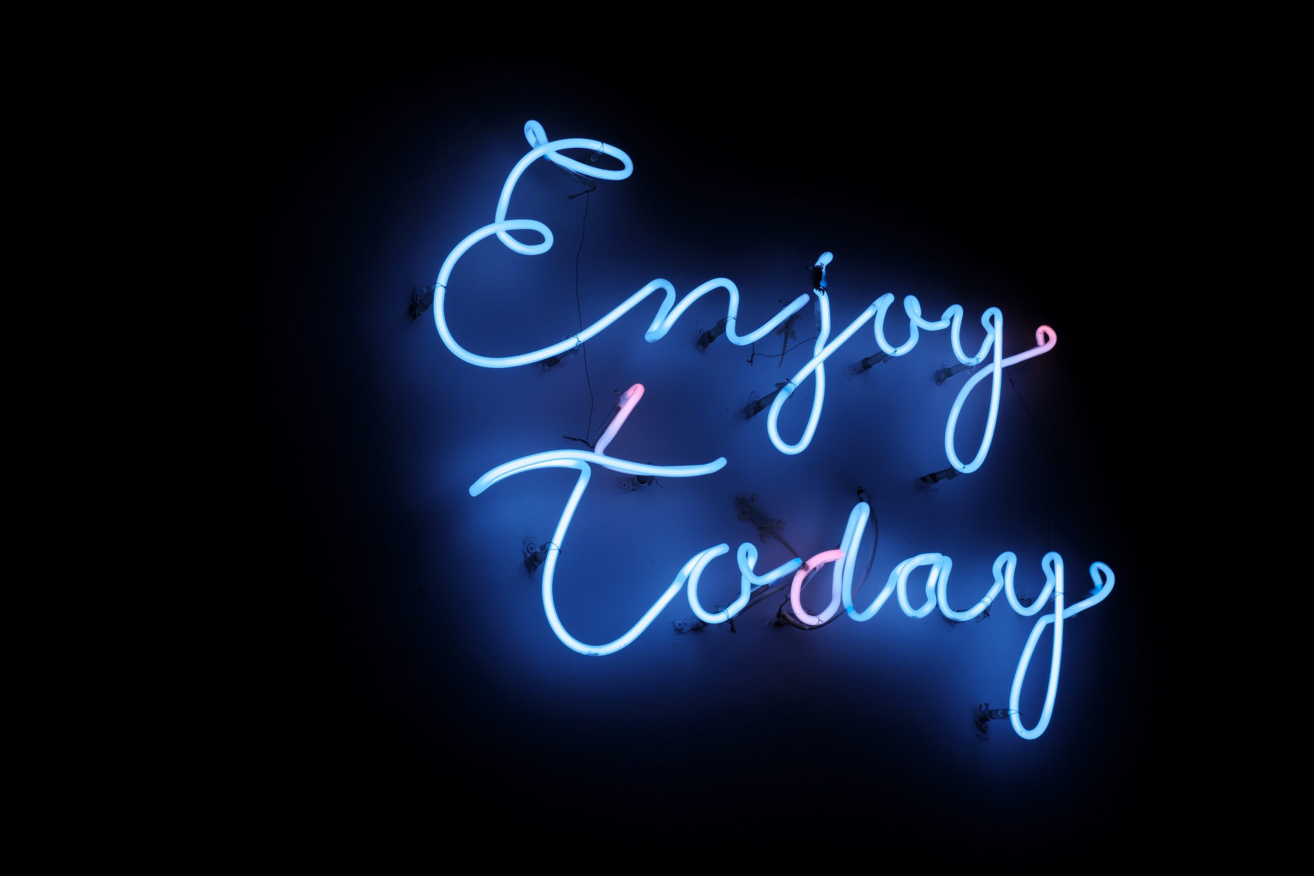 5-things-to-consider-when-creating-effective-signage