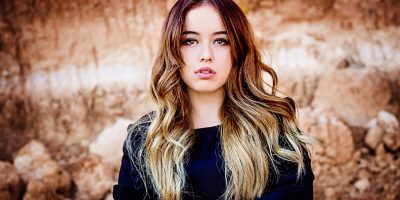 Portrait Photography