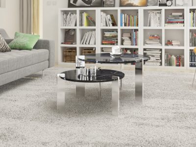 Carpet