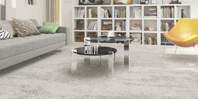 Carpet