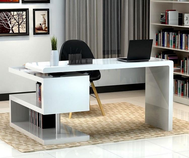 How To Buy Office Furniture Buying Office Equipment, Office Furniture