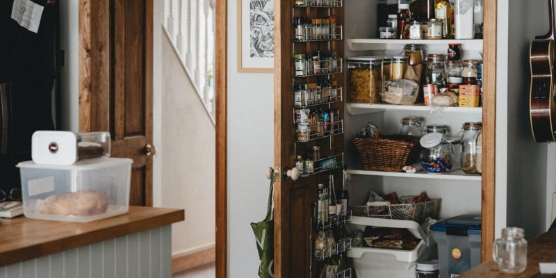 powerful products that serve multiple purposes