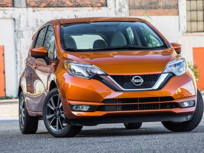 5 tips for buying used car parts