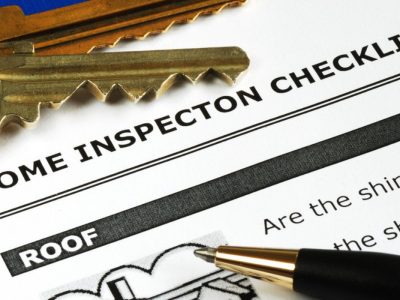 Advantages of home inspections for buyers and sellers