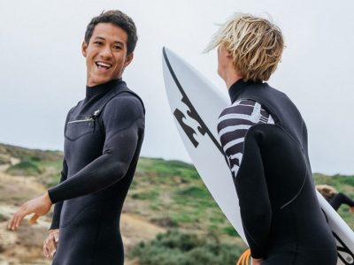 Billabong Wetsuit Review And Size Chart