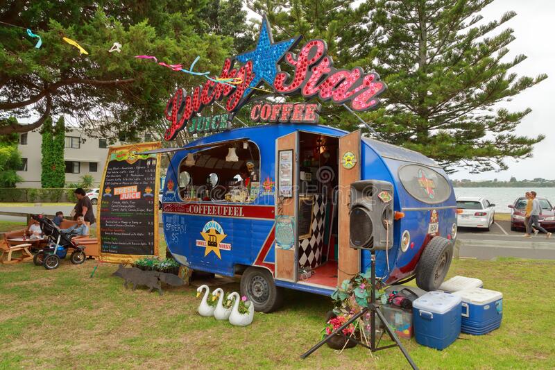 TOP 10 CARAVAN SELLING TIPS