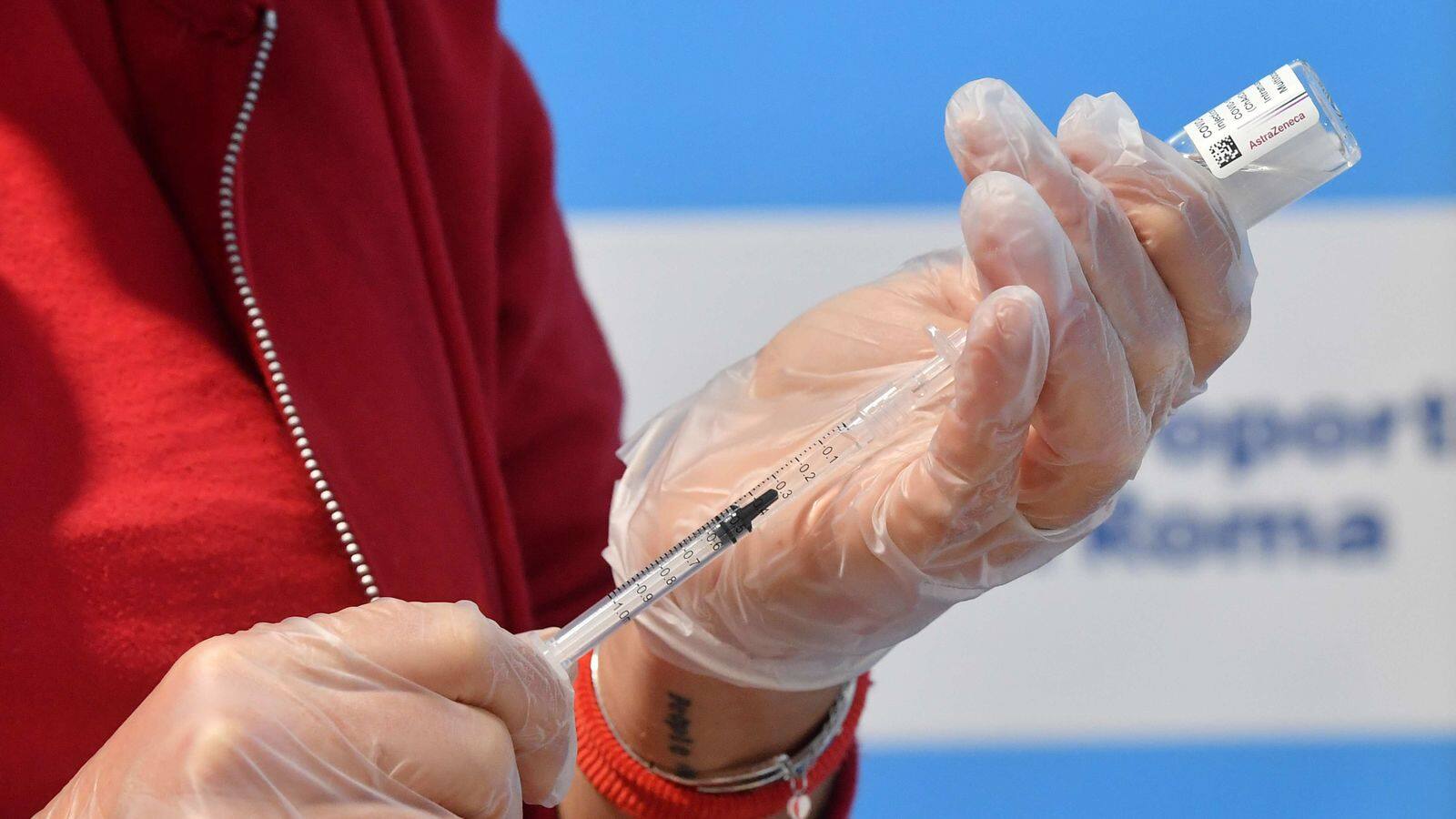 How Long To Quarantine After COVID