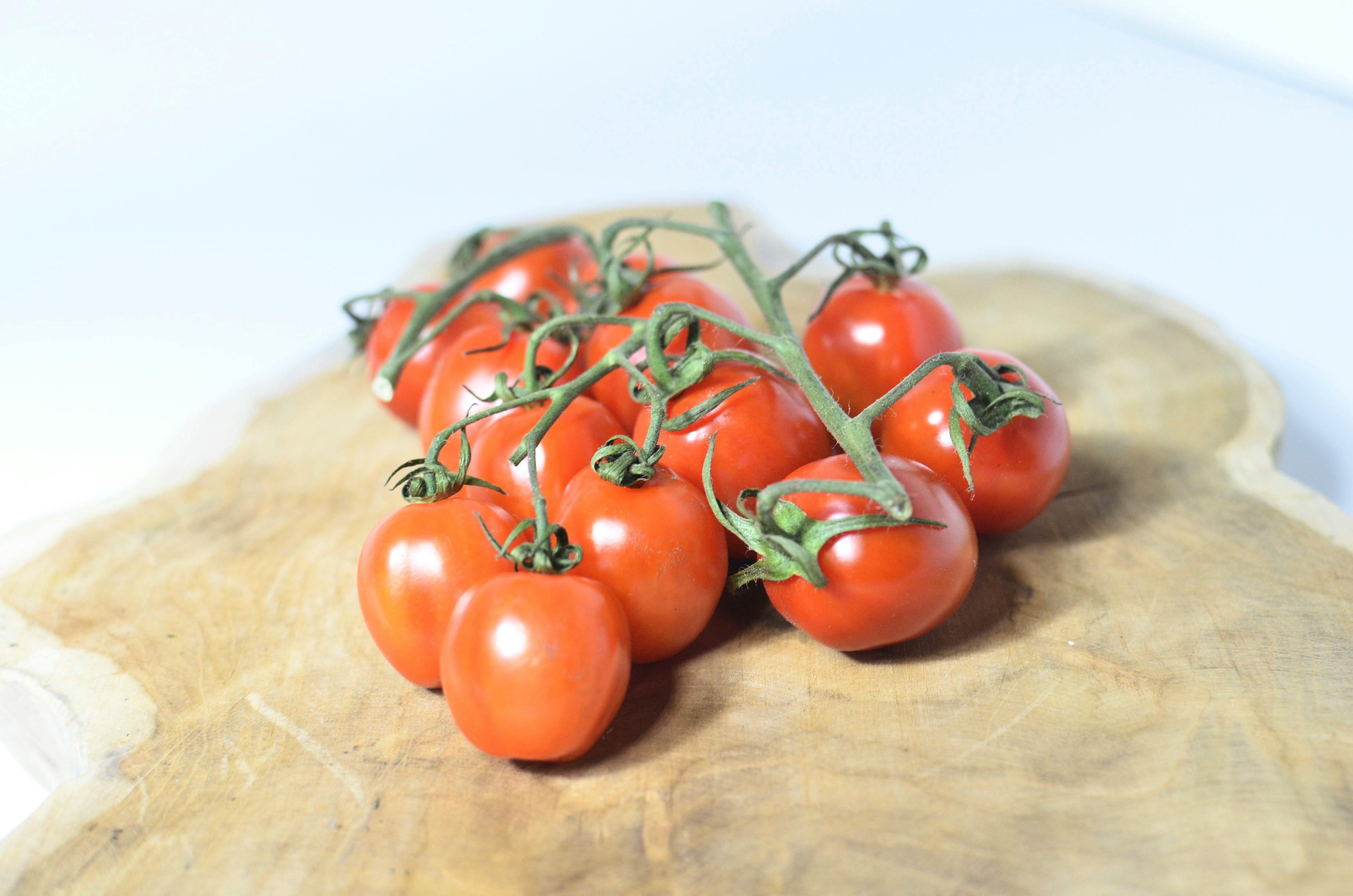 substitute for tomato paste