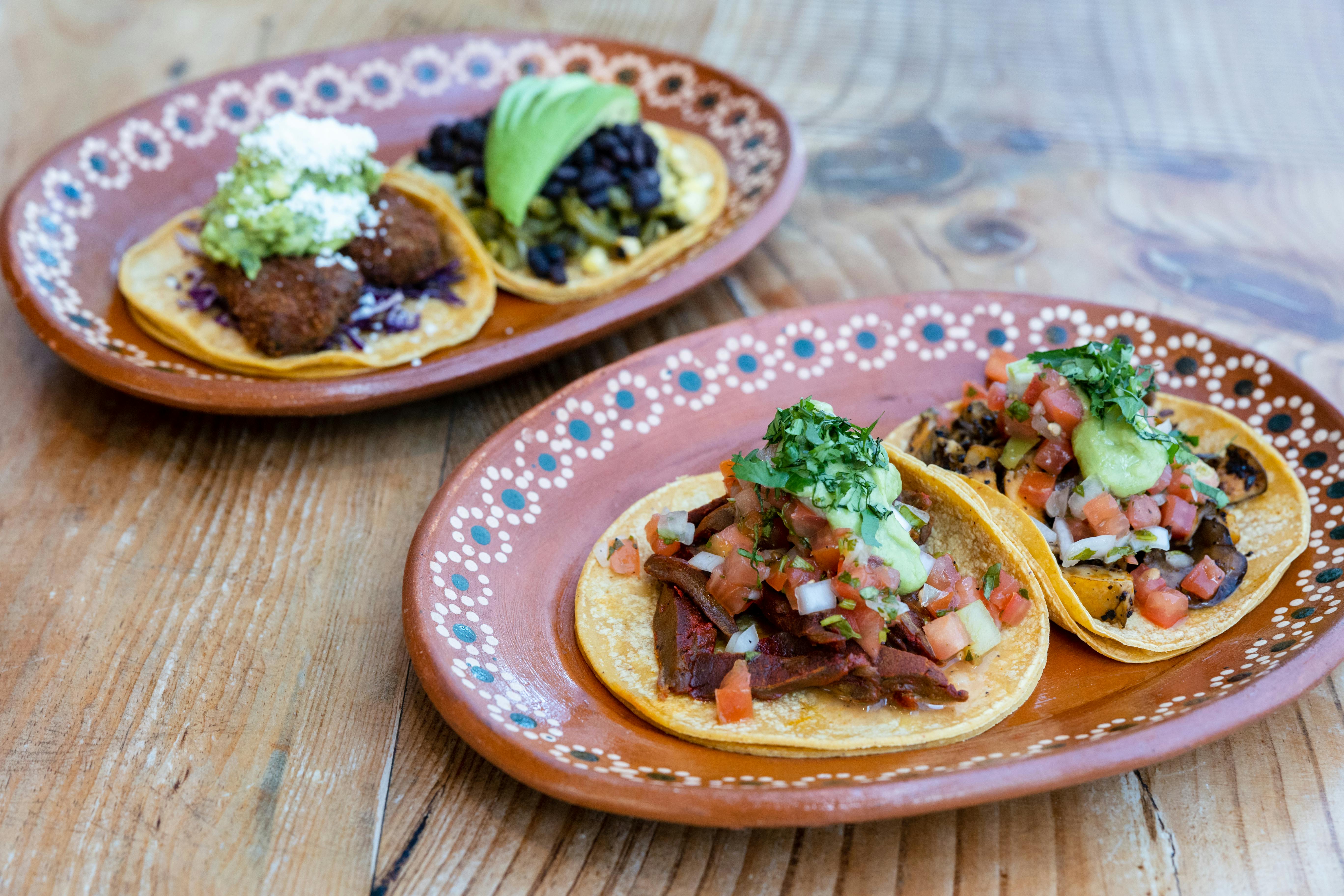 what to make with ground beef