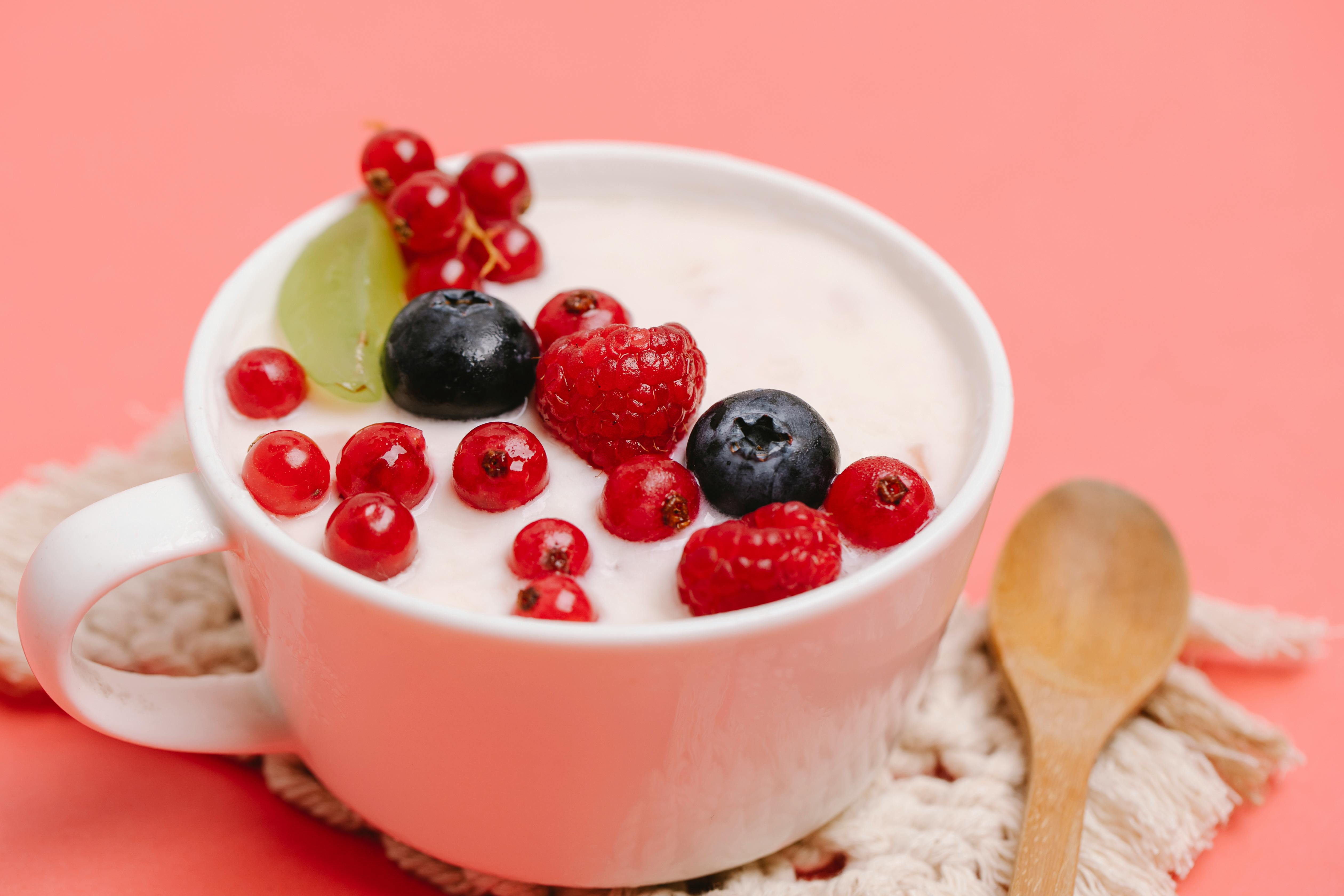 is heavy cream the same as heavy whipping cream