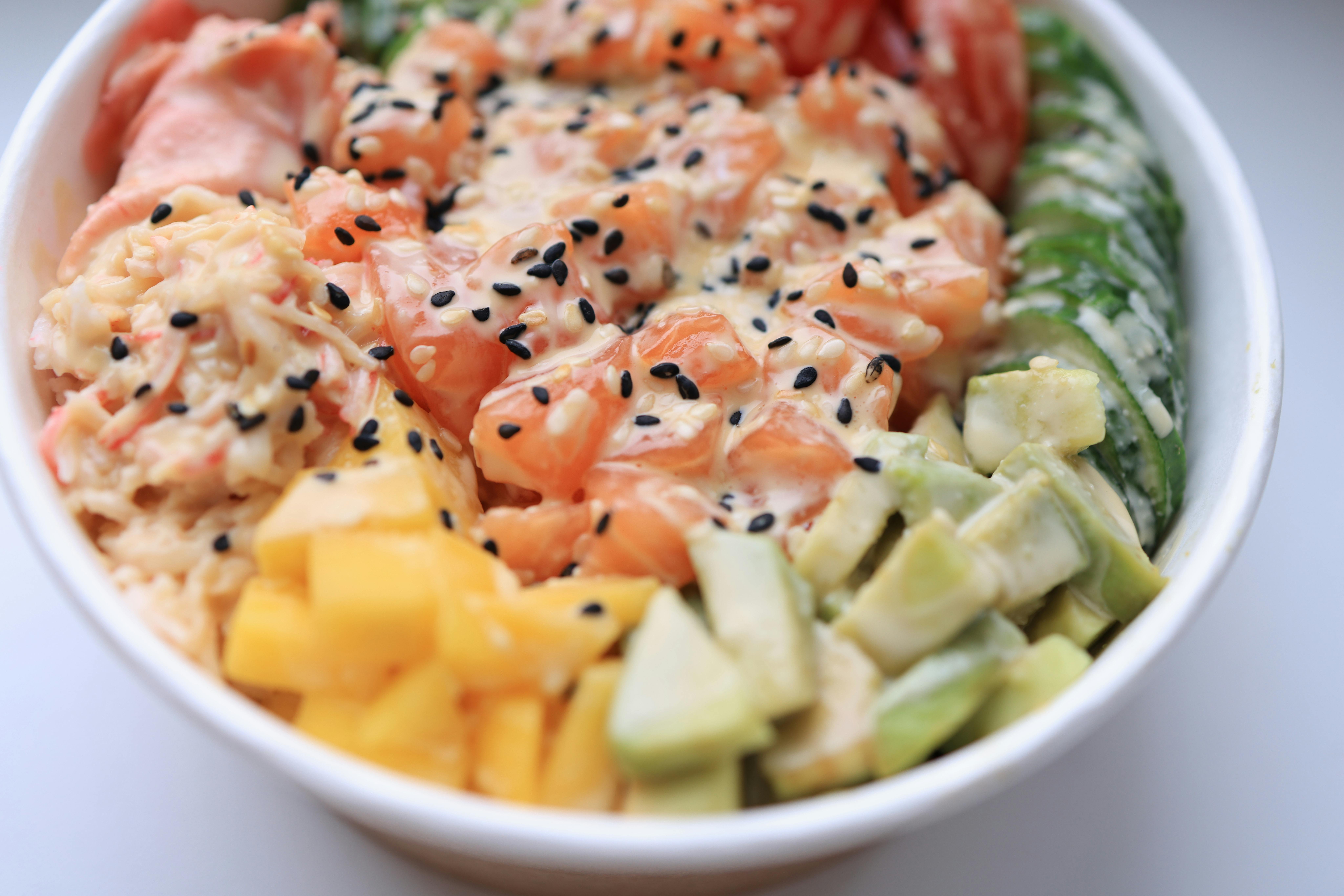 low carb dinner ideas