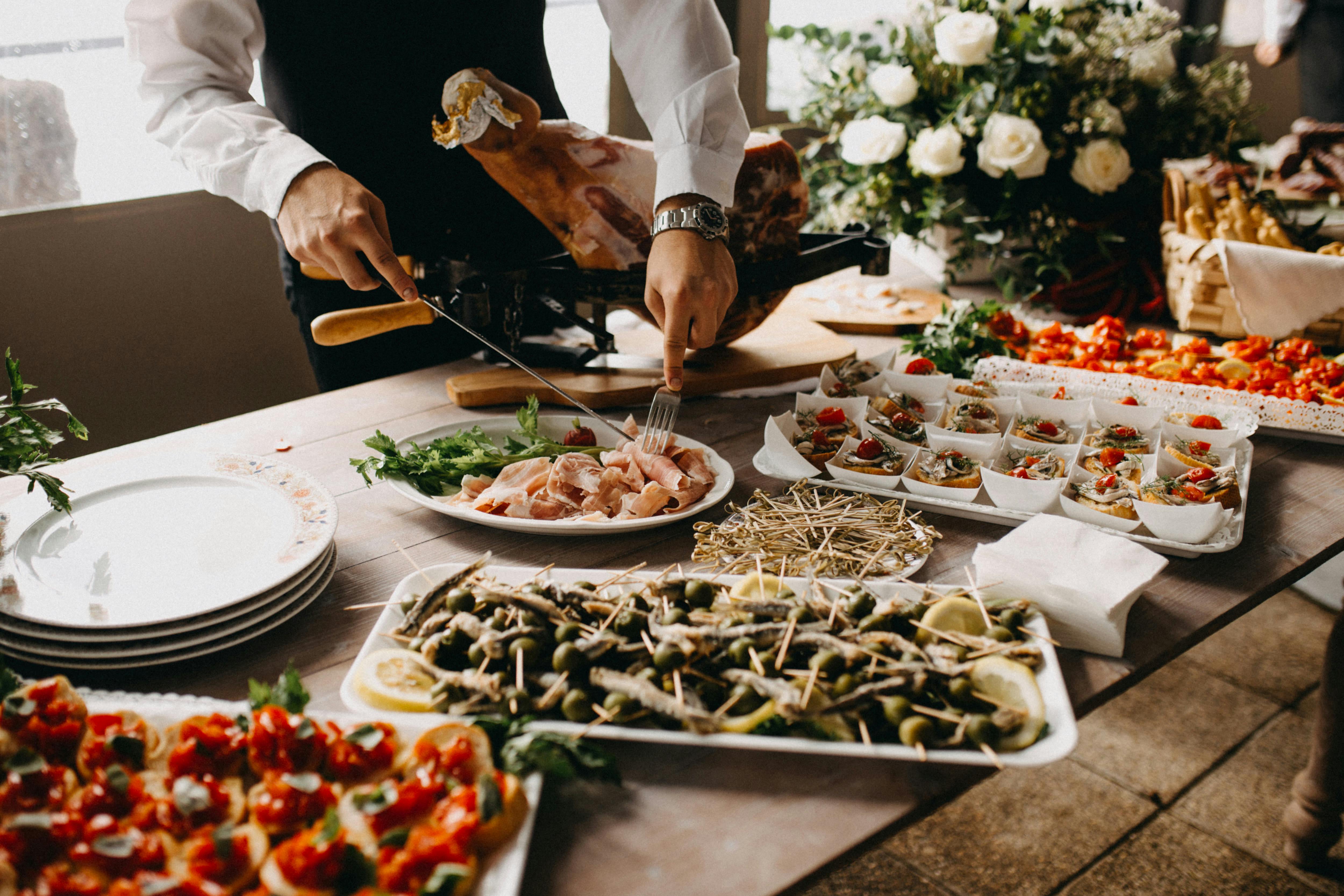 what to make for dinner
