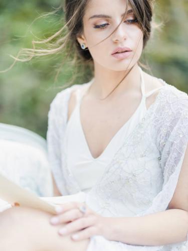 fineart-wedding-photographer-16-773x1030