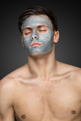 Skincare.